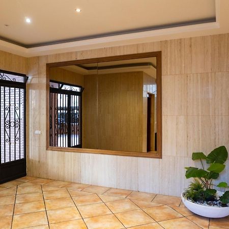 Apartamento Hasta 6 Personas Benicàssim Esterno foto